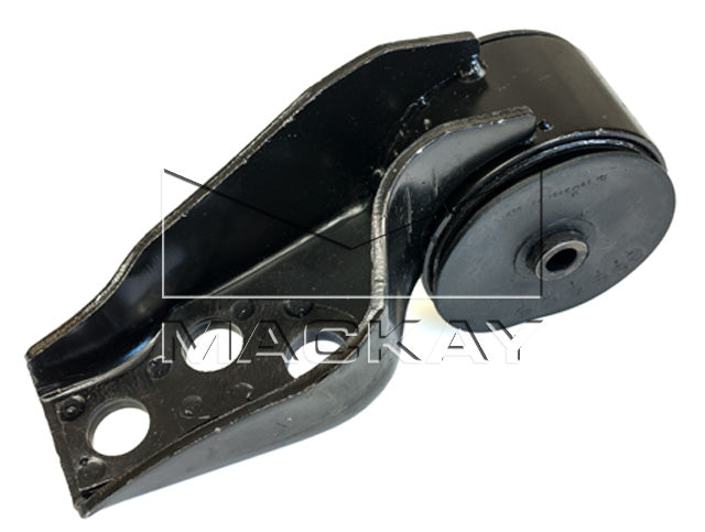 Mackay Engine Mount Bush A6531