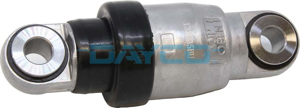 Dayco Automatic Belt Tensioner 132035