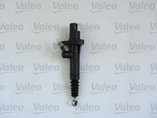 Valeo Clutch Master Cylinder 804628