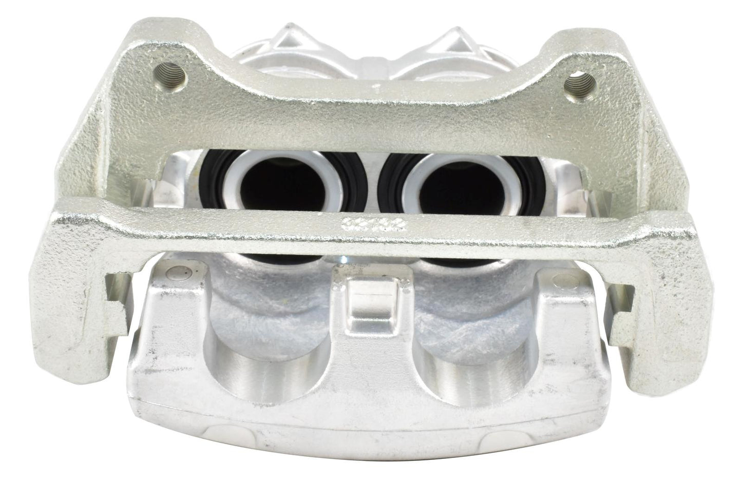 DBA Street Series Brake Caliper DBAC1075
