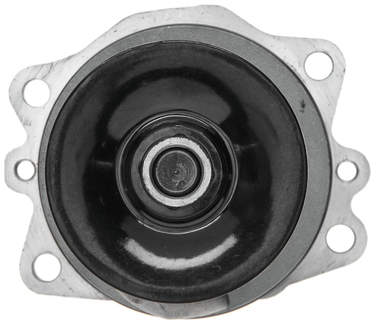 Gates Water Pump GWP42193