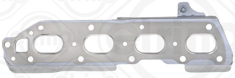 Elring Intake/Exhaust Gaskets 750.931