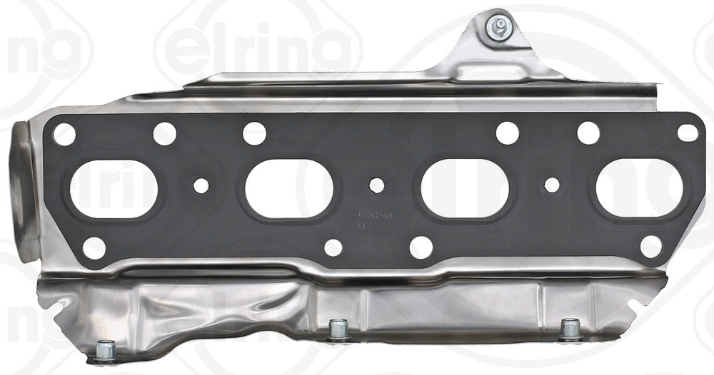 Elring Intake/Exhaust Gaskets 398.27