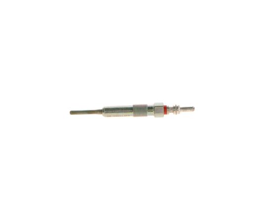 Bosch Glow Plug 0250403013