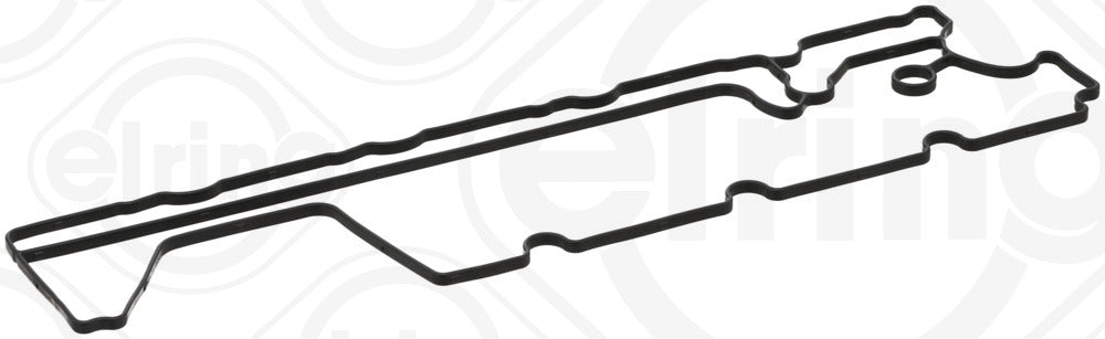 Elring Valve Cover Gaskets 282.17