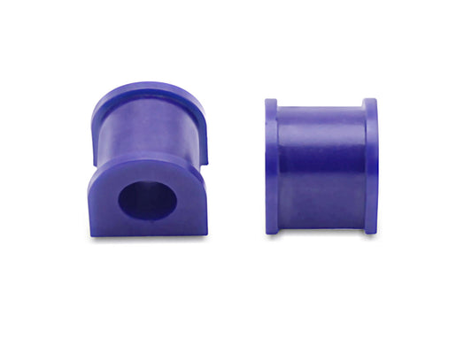 SuperPro Swaybar Bush Kit 32mm SPF1155-32K