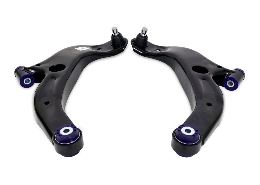 SuperPro Control Arm Lower - Arm TRC1169