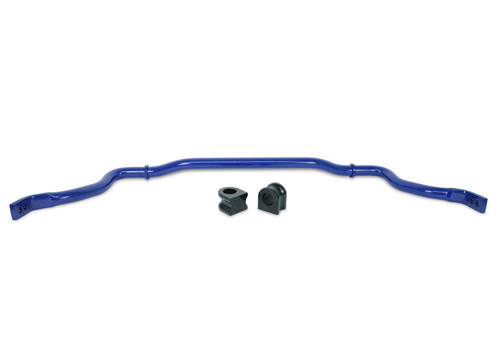 SuperPro Roll Control Sway Bar to suit Ford Everest, Ranger & VW Amarok RC0129FZ-33