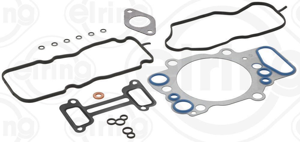 Elring Gasket Set Cylinder Head 399.56