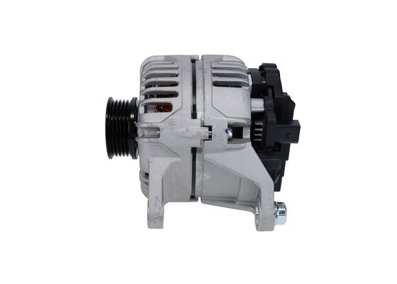 Bosch Alternator 12V 90A 1986A00783
