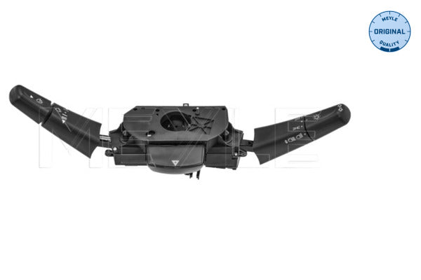 MEYLE Column Switch 034 054 0015