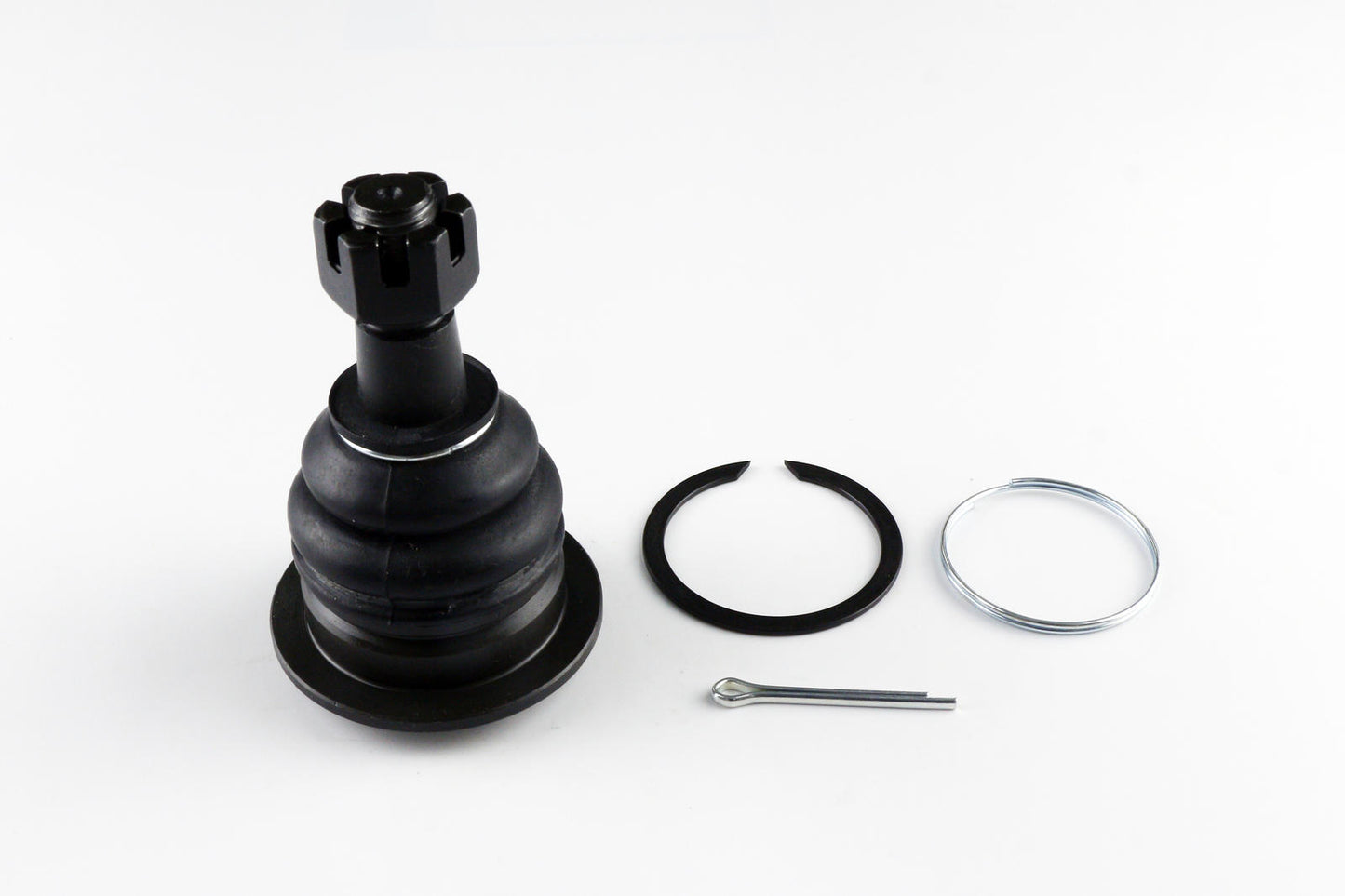 KYB Ball Joint KBJ1062