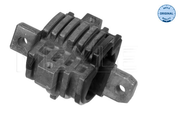 MEYLE Engine Mount 014 024 0058