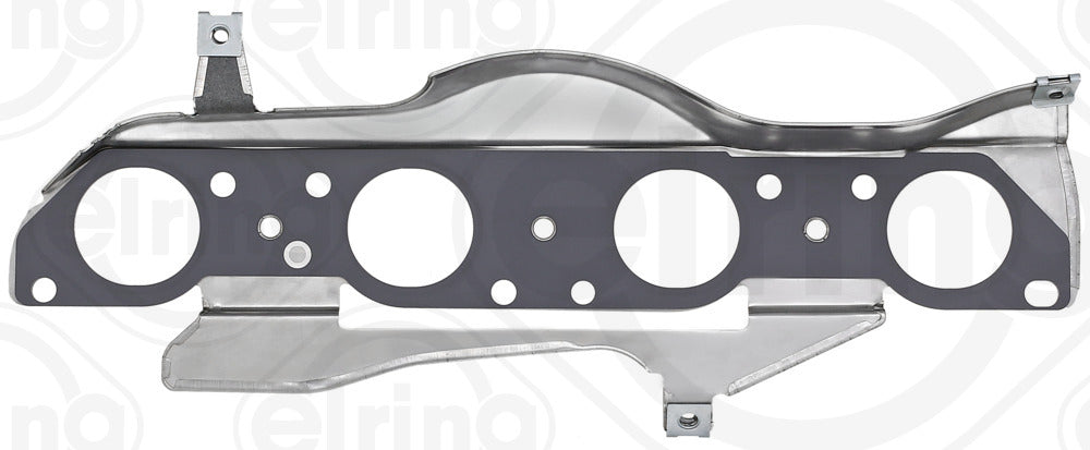 Elring Intake/Exhaust Gaskets 501.166