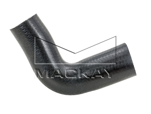 Mackay Radiator Top Hose CH6126
