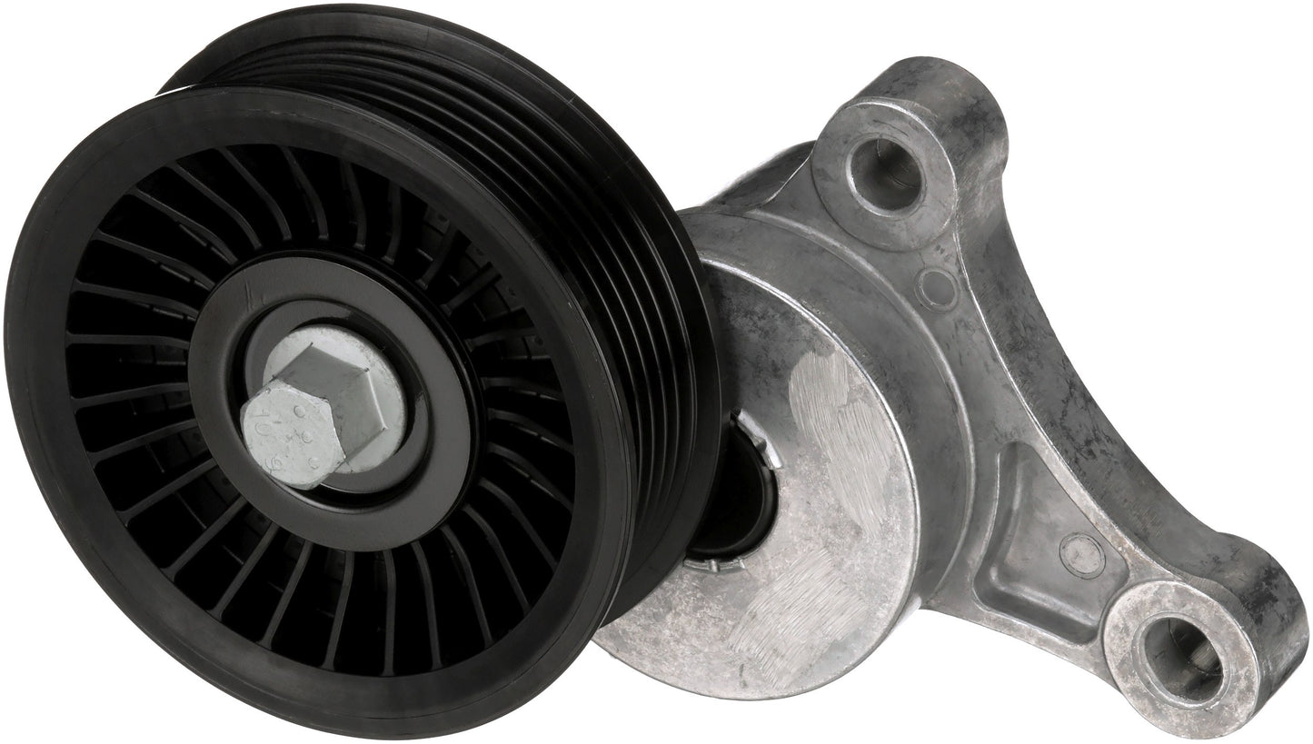 Gates ABDS Manual Tensioner 39334