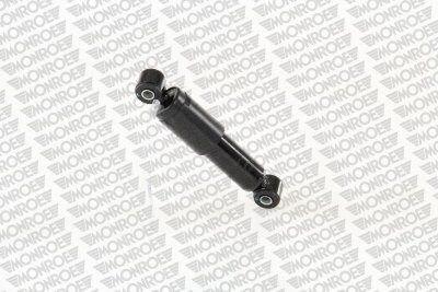 Monroe Shock - Magnum Truck CB0148