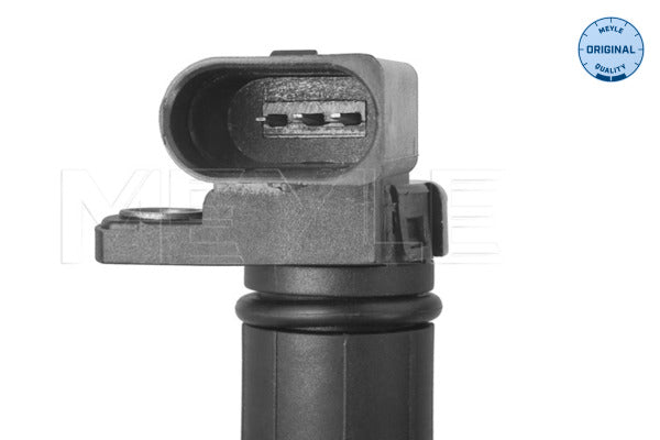 MEYLE Sensor, Odometer 114 800 0001