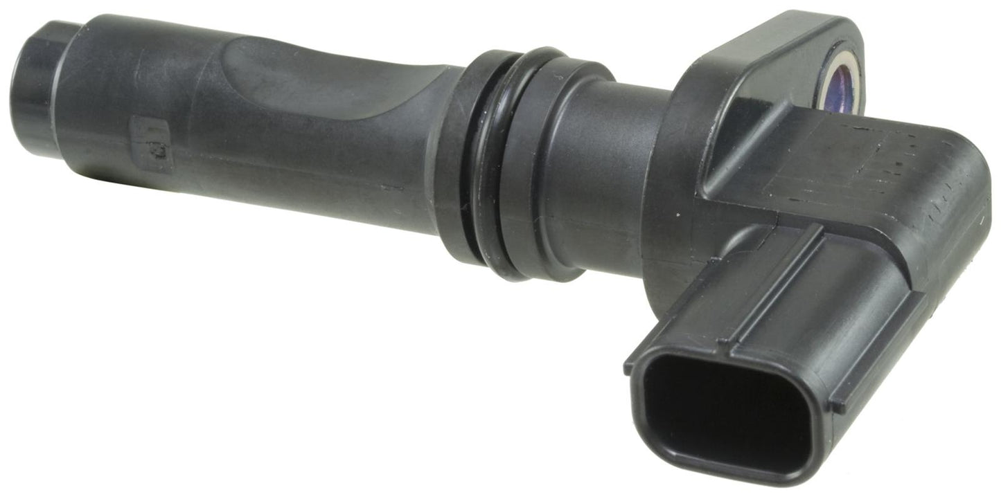 NTK Crankshaft Position Sensor EH0415