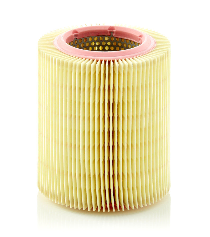 MANN Air Filter C 1567