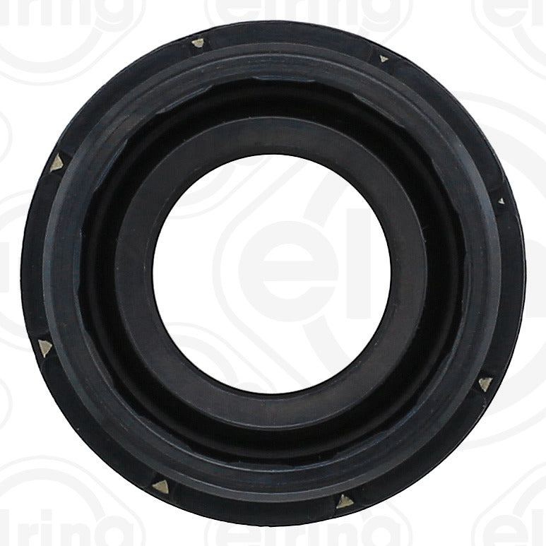 Elring Valve Cover Gaskets 811.54