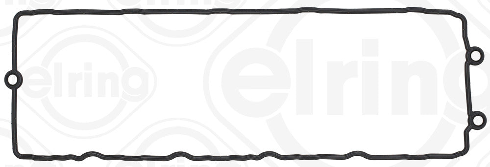 Elring Valve Cover Gaskets 599.59