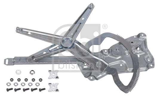 Febi Window Regulator 26909