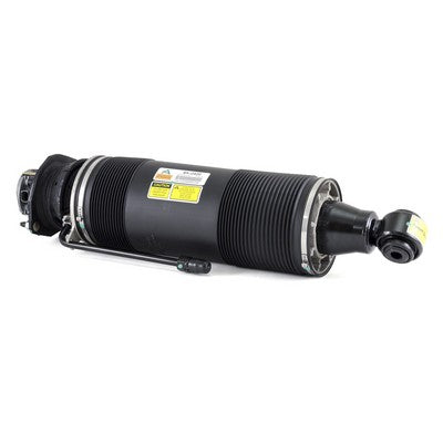 Arnott Reman Rear LT ABC Strut - 03-06 MB SL-Class (R230)-AMG SK-2420