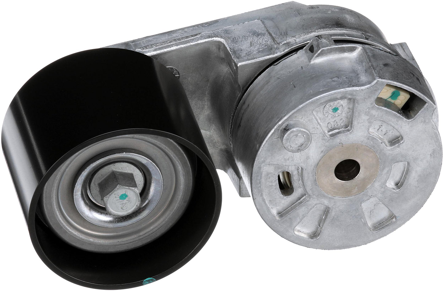 Gates HD Tensioner 38587