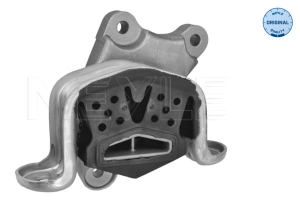 MEYLE Transmission Mount 100 399 0200