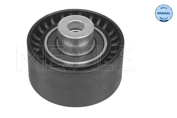 MEYLE Timing Belt Roller 11-51 902 2004