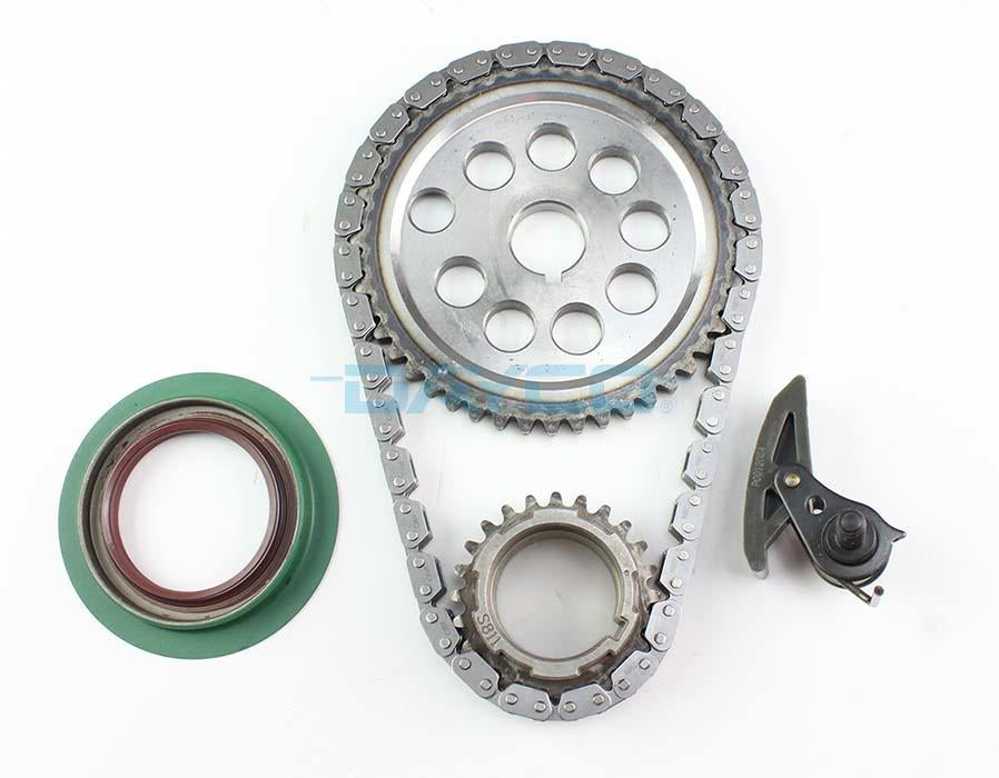 Dayco Timing Chain Kit KTC1105