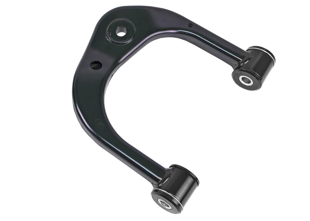 Nolathane Control Arm Upper - Arm Assembly-Right 459167R