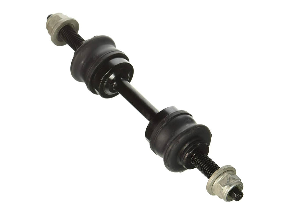 SuperPro Sway Bar Link TRC4092