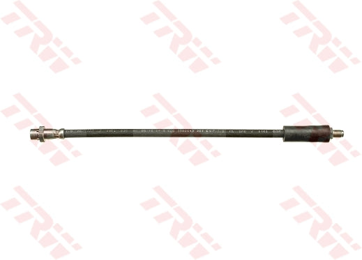 TRW Brake Hose PHB350