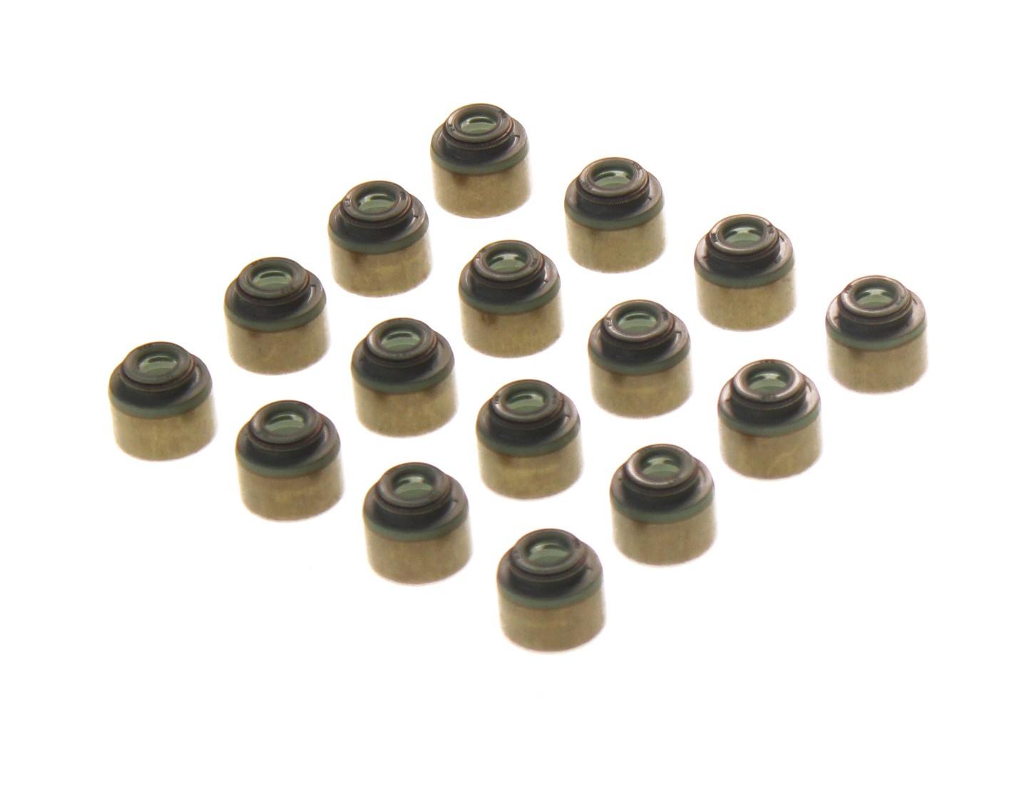 Permaseal Valve Stem Seal Set VSS0146-16