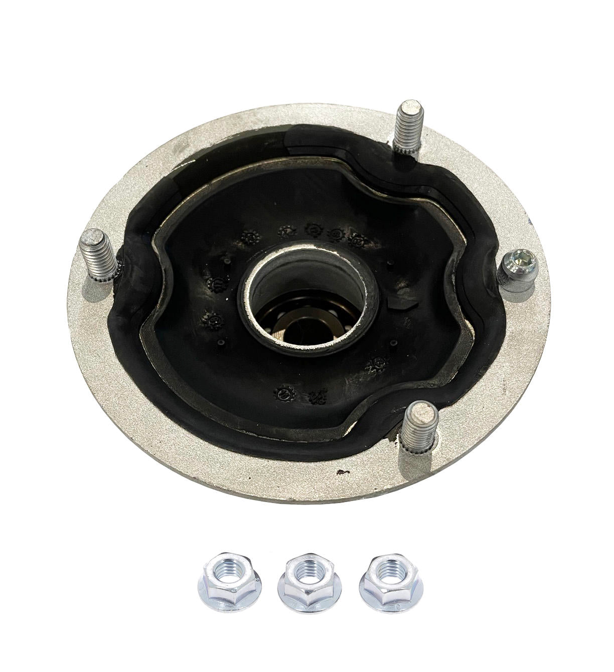 KYB Suspension Mounting Kit KSM5255