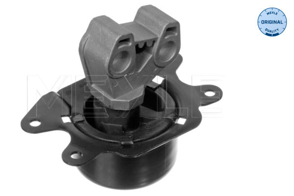 MEYLE Engine Mount 614 030 0002