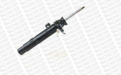Monroe Suspension Strut - OE Spectrum 742132SP