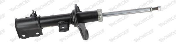 Monroe Original Suspension Strut G9511