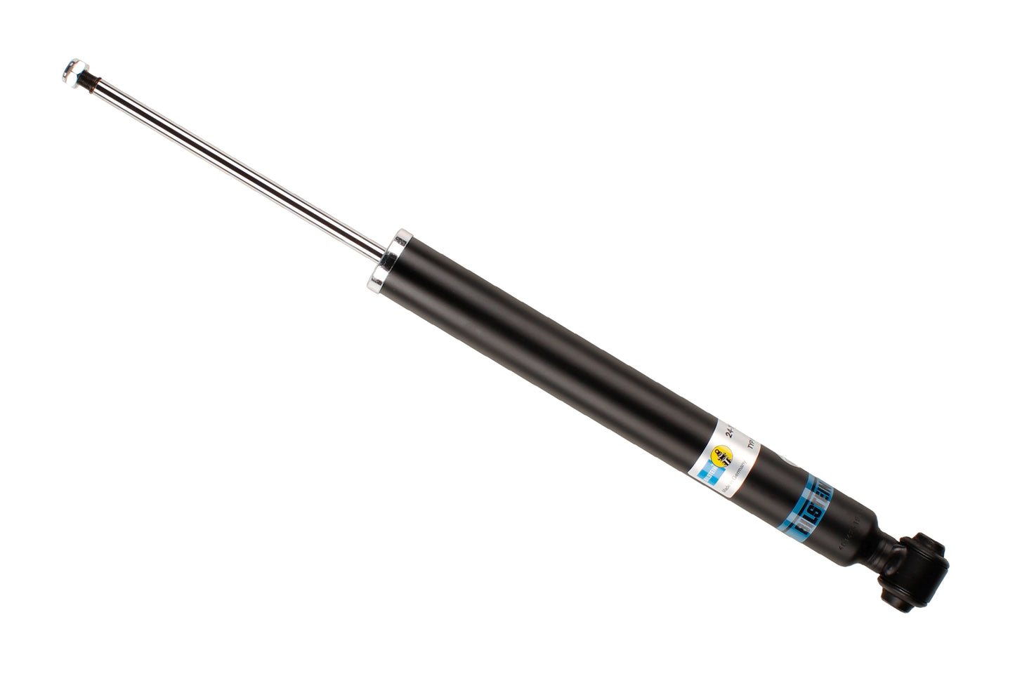 Bilstein Shock Absorber 24-194112