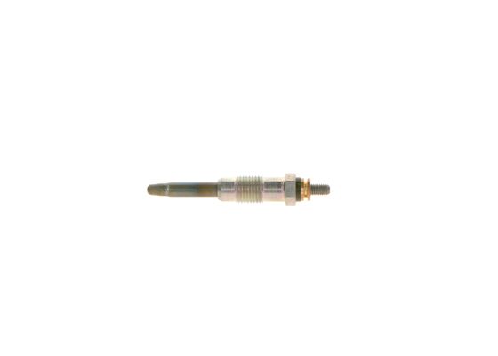 Bosch Glow Plug 11V 250201034