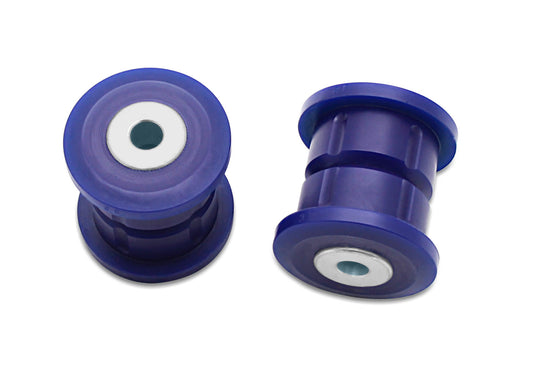 SuperPro Front Control Arm Lower-Inner Rear Bush Kit Fits Mazda SPF4624-80K