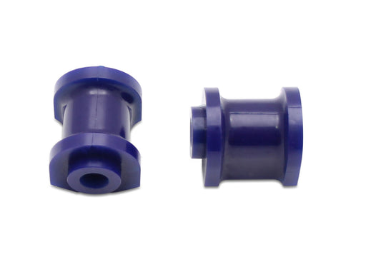 SuperPro Rear Swaybar Mount Bush Kit Fits Scion Subaru Toyota SPF3108-20K
