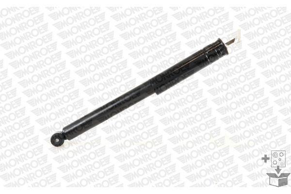 Monroe Shock Absorber Original G43142