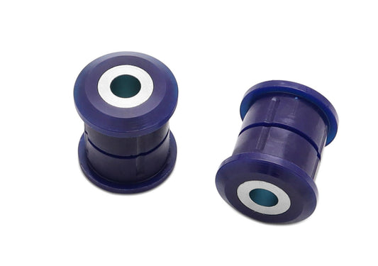 SuperPro Front Control Arm Lower-Inner Bush Kit Fits Lexus SPF3090K
