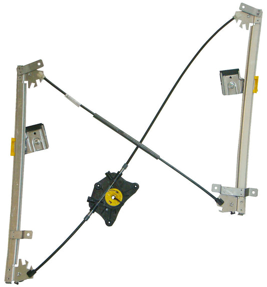 Valeo Window Regulator Front RH 850605