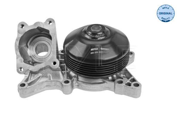 MEYLE Water Pump 313 220 0016