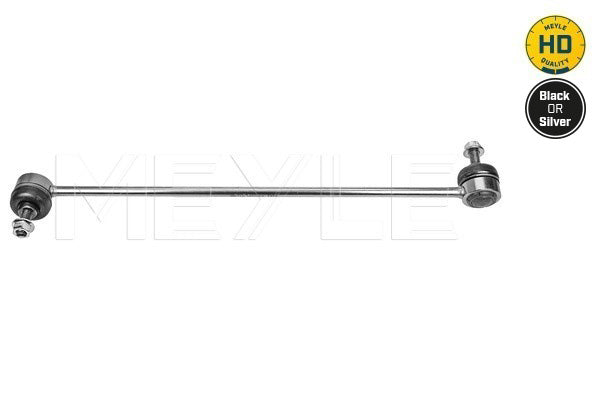 MEYLE Stabilizer Link 316 060 0051/HD