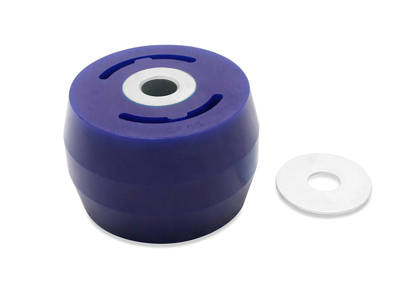SuperPro Differential Centre Rear Support Bush Kit SPF5085K